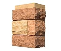 Algopix Similar Product 6 - NextStone Polyurethane Faux Stone