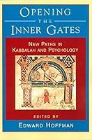 Algopix Similar Product 3 - OPENING THE INNER GATES