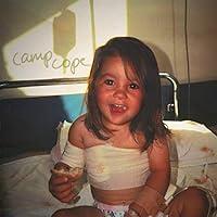 Algopix Similar Product 7 - Camp Cope