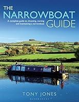 Algopix Similar Product 5 - Narrowboat Guide