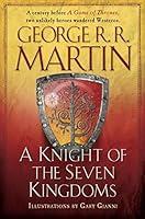 Algopix Similar Product 16 - A Knight of the Seven Kingdoms A Song