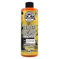 Algopix Similar Product 15 - Chemical Guys CWS_104_04 Bug  Tar