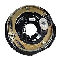 Algopix Similar Product 1 - Lippert Components Replacement Electric