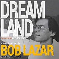 Algopix Similar Product 6 - Dreamland: An Autobiography