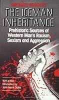 Algopix Similar Product 15 - The Iceman Inheritance Prehistoric