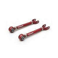 Algopix Similar Product 11 - Truhart Adjustable Rear Upper Camber
