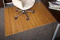 Algopix Similar Product 2 - Anji Mountain Standard Bamboo RollUp