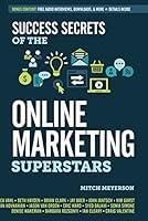 Algopix Similar Product 6 - Success Secrets of the Online Marketing