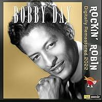 Algopix Similar Product 19 - Rockin' Robin (2022 Remastered)
