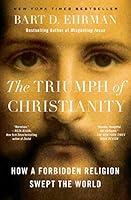 Algopix Similar Product 8 - The Triumph of Christianity How a
