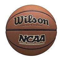 Algopix Similar Product 13 - Wilson NCAA Final Four Basketball 