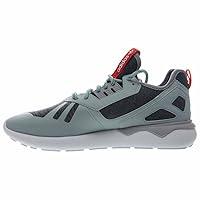 Algopix Similar Product 18 - adidas Mens Tubular Runner