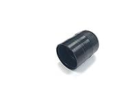 Algopix Similar Product 1 - Racepak 280CAIMDCAPM INTERFACE DUST