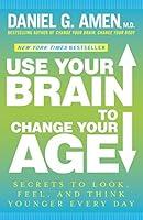 Algopix Similar Product 18 - Use Your Brain to Change Your Age