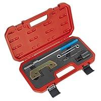 Algopix Similar Product 9 - Sealey Diesel Engine SettingLocking