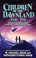 Algopix Similar Product 14 - Children of the Dawnland Part Two A