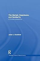 Algopix Similar Product 8 - The Market Happiness and Solidarity A