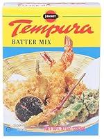 Algopix Similar Product 5 - Hime, Tempura Batter Mix, 10 Ounce