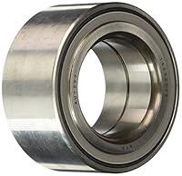Algopix Similar Product 12 - Timken 510085 Wheel Bearing