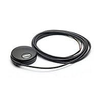 Algopix Similar Product 5 - Garmin 18x 5Hz GPS Navigator Unit