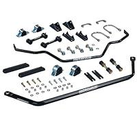 Algopix Similar Product 7 - Hotchkis Performance 2254 Sport Sway Bar