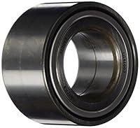 Algopix Similar Product 7 - Timken 510063 Wheel Bearing