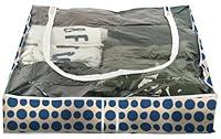 Algopix Similar Product 17 - Trademark Home Under Queen Bed