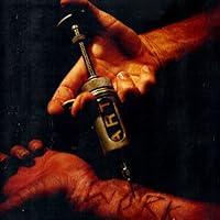 Algopix Similar Product 12 - Artwork [Explicit]