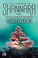 Algopix Similar Product 5 - Los talismanes de Shannara Las