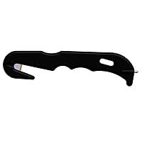 Algopix Similar Product 19 - Ontario Knife Company Jericho J-Hook