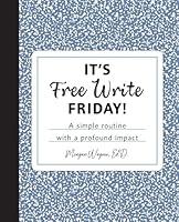 Algopix Similar Product 17 - Its Free Write Friday A simple