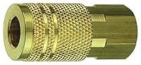 Algopix Similar Product 3 - Amflo C20B 14 IM Design x 14 FNPT