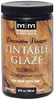 Algopix Similar Product 8 - 1 qt Modern Masters DP608 Tint Base
