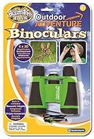 Algopix Similar Product 12 - Brainstorm Toys Outdoor Adventure Light