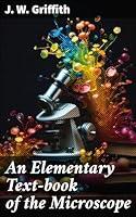 Algopix Similar Product 12 - An Elementary Textbook of the