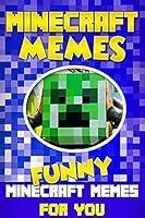 Algopix Similar Product 6 - Minecraft Comix Epic Fails And Funny