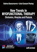 Algopix Similar Product 18 - New Trends in Myofunctional Therapy