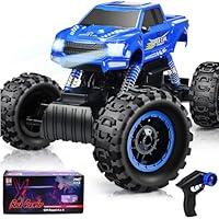 Algopix Similar Product 5 - DOUBLE E Ford Raptor F150 Remote