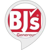 Algopix Similar Product 7 - BJ's Wholesale Club
