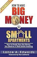 Algopix Similar Product 11 - How to Make Big Money in Small