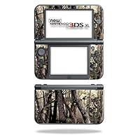 Algopix Similar Product 2 - MightySkins Skin Compatible with