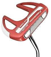 Algopix Similar Product 2 - Ray Cook Golf Golf Silver Ray Sr400