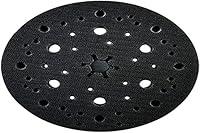 Algopix Similar Product 14 - Metabo 630259000 Medium MultiPer