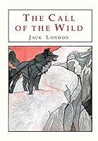 Algopix Similar Product 13 - The Call of the Wild