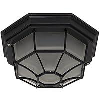 Algopix Similar Product 9 - AA Warehousing EL392LOR 2 Exterior
