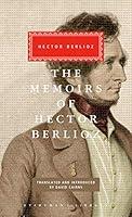 Algopix Similar Product 1 - The Memoirs of Hector Berlioz
