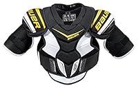 Algopix Similar Product 2 - Bauer Youth Supreme 150 Shoulder Pad