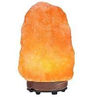 Algopix Similar Product 14 - Wuudi Natural Hand Carved Crystal