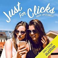Algopix Similar Product 10 - Just for Clicks