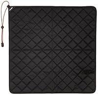 Algopix Similar Product 9 - Canon PC-E1 Protecting Cloth - Black